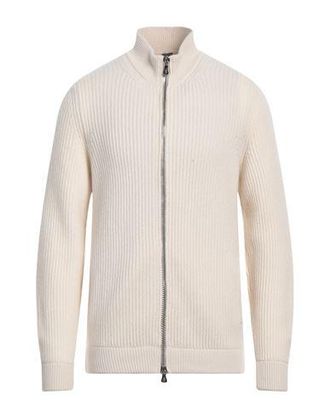 Fedeli MAGLIERIA - Cardigan su YOOX.COM