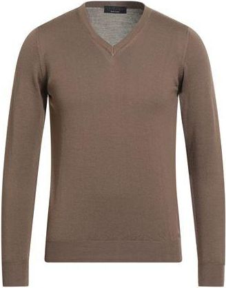 Jeordie's STRICKWAREN - Pullover auf YOOX.COM