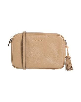 Michael Kors CROSSBODIES