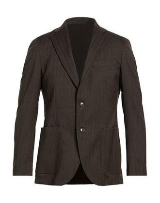 Tombolini ANZ&Uuml;GE und CO-ORDS - Blazers auf YOOX.COM