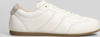 Christophe Lemaire Sneakers