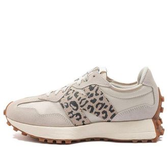 New Balance 327 Animal Pack - Leopard MS327ANA