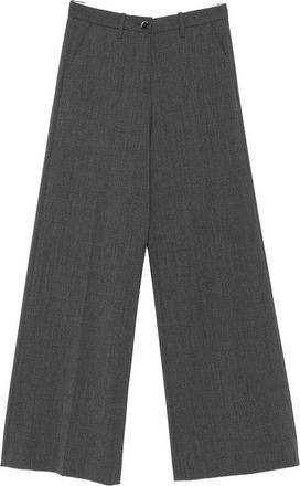 Nine In The Morning Trousers