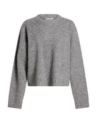 Officine G&eacute;n&eacute;rale KNITWEAR - Jumpers sur YOOX.COM