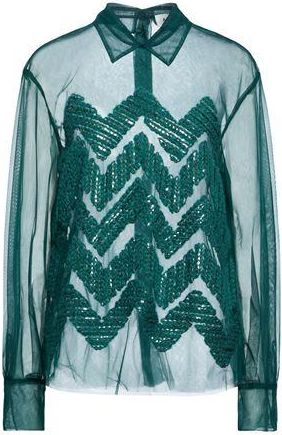 Avi&ugrave; TOPWEAR - Top su YOOX.COM