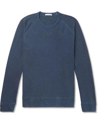 James Perse Sweatshirts
