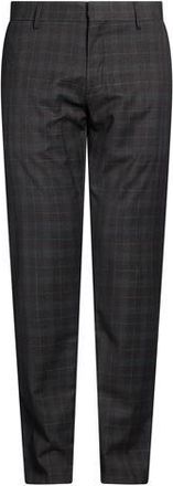Antony Morato PARTES DE ABAJO - Pantalones en YOOX.COM