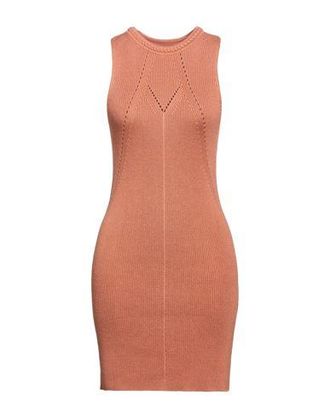 Sessun DRESSES - Mini dresses on YOOX.COM