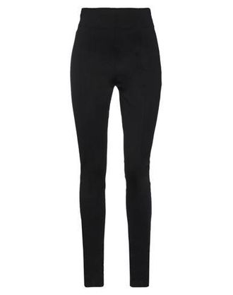 Twin-Set BOTTOMWEAR - Trousers on YOOX.COM