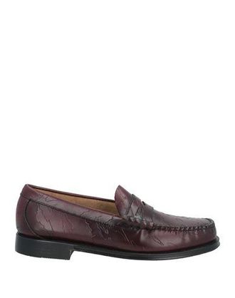 Weejuns by G.H. Bass & Co. CALZATURE - Mocassini su YOOX.COM