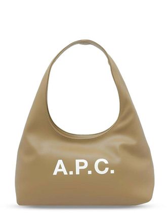 A.P.C. Borsa a Spalla