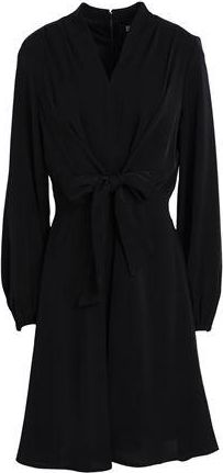 DKNY DRESSES - Midi dresses sur YOOX.COM