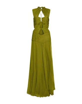 Alberta Ferretti VESTITI - Vestiti lunghi su YOOX.COM