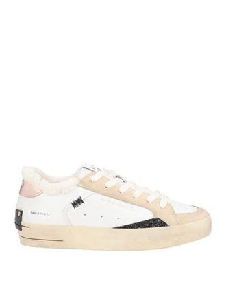 Crime London CALZADO - Sneakers en YOOX.COM