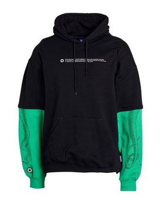 Octopus TOPWEAR - Sweatshirts sur YOOX.COM