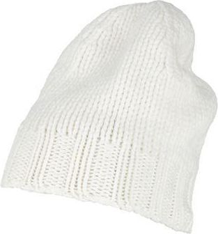 Fabiana Filippi ACCESSORI - Cappelli su YOOX.COM