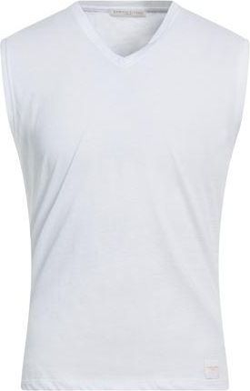 Daniele Fiesoli TOPS - T-shirts auf YOOX.COM