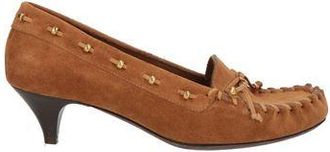 Khaite CALZADO - Zapatos de sal&oacute;n en YOOX.COM