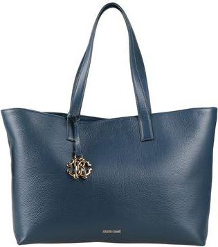 Roberto Cavalli BORSE - Borse a mano su YOOX.COM