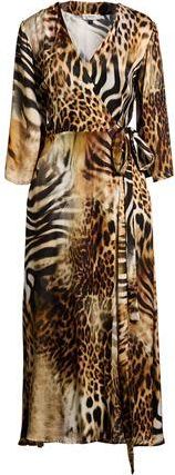 Nina 14.7 KLEIDER - Midi-Kleider auf YOOX.COM