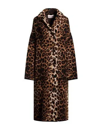 Circus Hotel COATS & JACKETS - Coats on YOOX.COM
