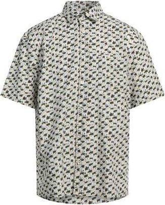 A.P.C. TOPS - Hemden auf YOOX.COM