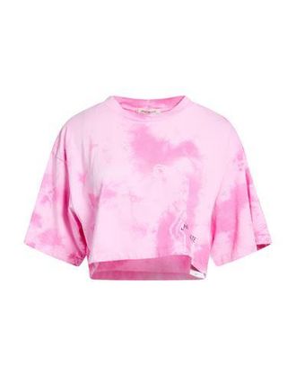 Hinnominate CAMISETAS Y TOPS - Camisetas en YOOX.COM