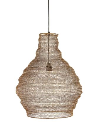 RENWIL Gere Ceiling Lighting Fixture