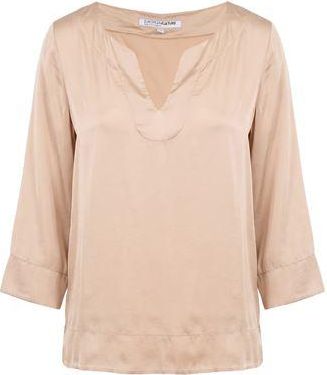 European Culture TOPWEAR - Tops sur YOOX.COM