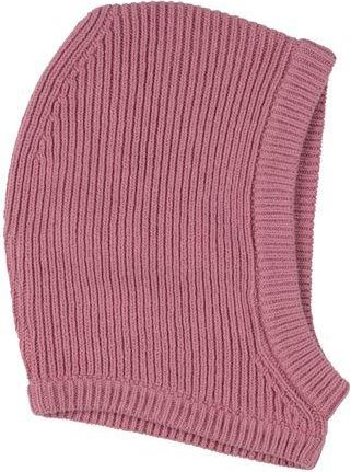 Rick Owens ACCESSORIES - Hats on YOOX.COM