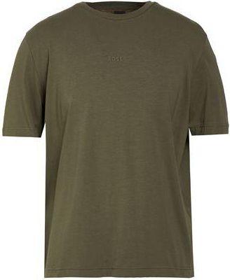 BOSS TOPWEAR - T-shirts on YOOX.COM