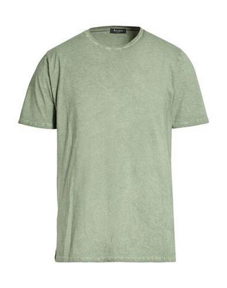 Arovescio TOPWEAR - T-shirts on YOOX.COM