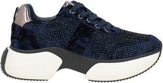 Jeannot FOOTWEAR - Trainers sur YOOX.COM
