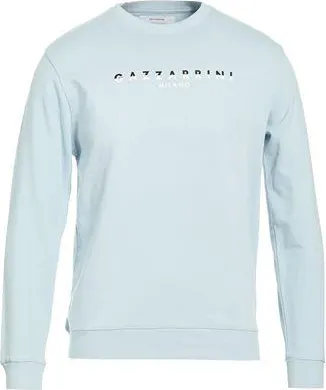 Gazzarrini TOPWEAR - Felpe su YOOX.COM