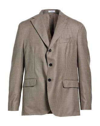 Boglioli COMPLETI E COORDINATI - Blazers su YOOX.COM