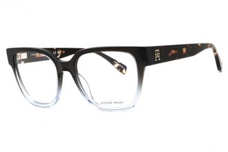 Tommy Hilfiger TH 2102 00MX 00 Blue Shaded Grey 52mm