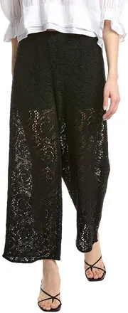 Nation Ltd Linney Lace Pant