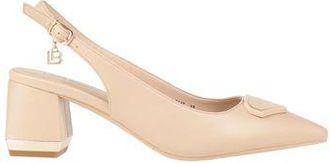 Laura Biagiotti CALZADO - Zapatos de salón en YOOX.COM