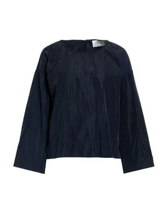 Vicario Cinque CAMISETAS Y TOPS - Tops en YOOX.COM