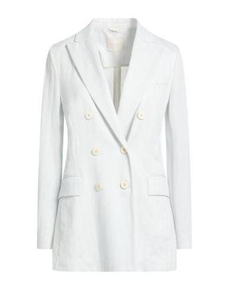 Circolo 1901 SUITS and CO-ORDS - Blazers on YOOX.COM