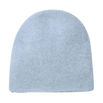 Warm-Me Gorro - Accessories - Mujer - Azul - ONE SIZE