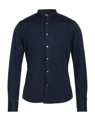 Ghirardelli TOPWEAR - Shirts sur YOOX.COM