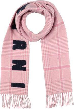 Marni ACCESSORI - Sciarpe su YOOX.COM