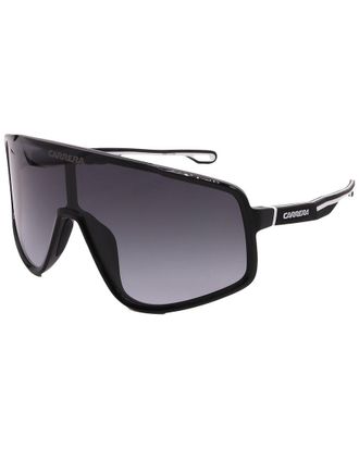 Carrera Mens Carr 4017/S 99Mm Sunglasses