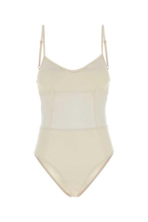 Prada Underpants − Sale: up to −52% | Stylight