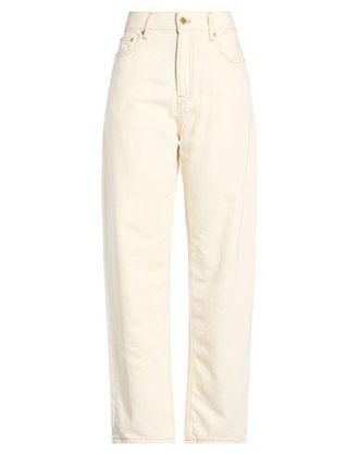 Darkpark BOTTOMWEAR - Pantaloni jeans su YOOX.COM