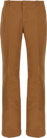 Alexander McQueen Chinos