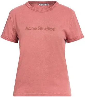 Acne Studios T-shirts