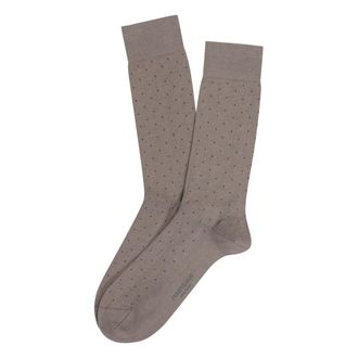 Marcoliani Uomo, Mutande, Grigio, Taglia unica, new