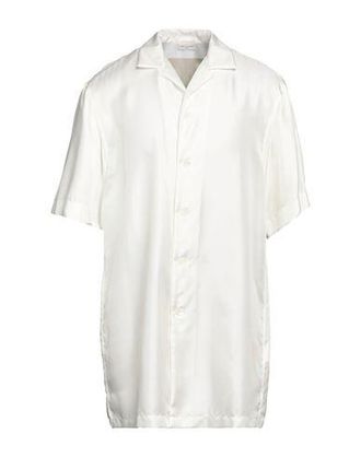 Dries Van Noten TOPWEAR - Camicie su YOOX.COM